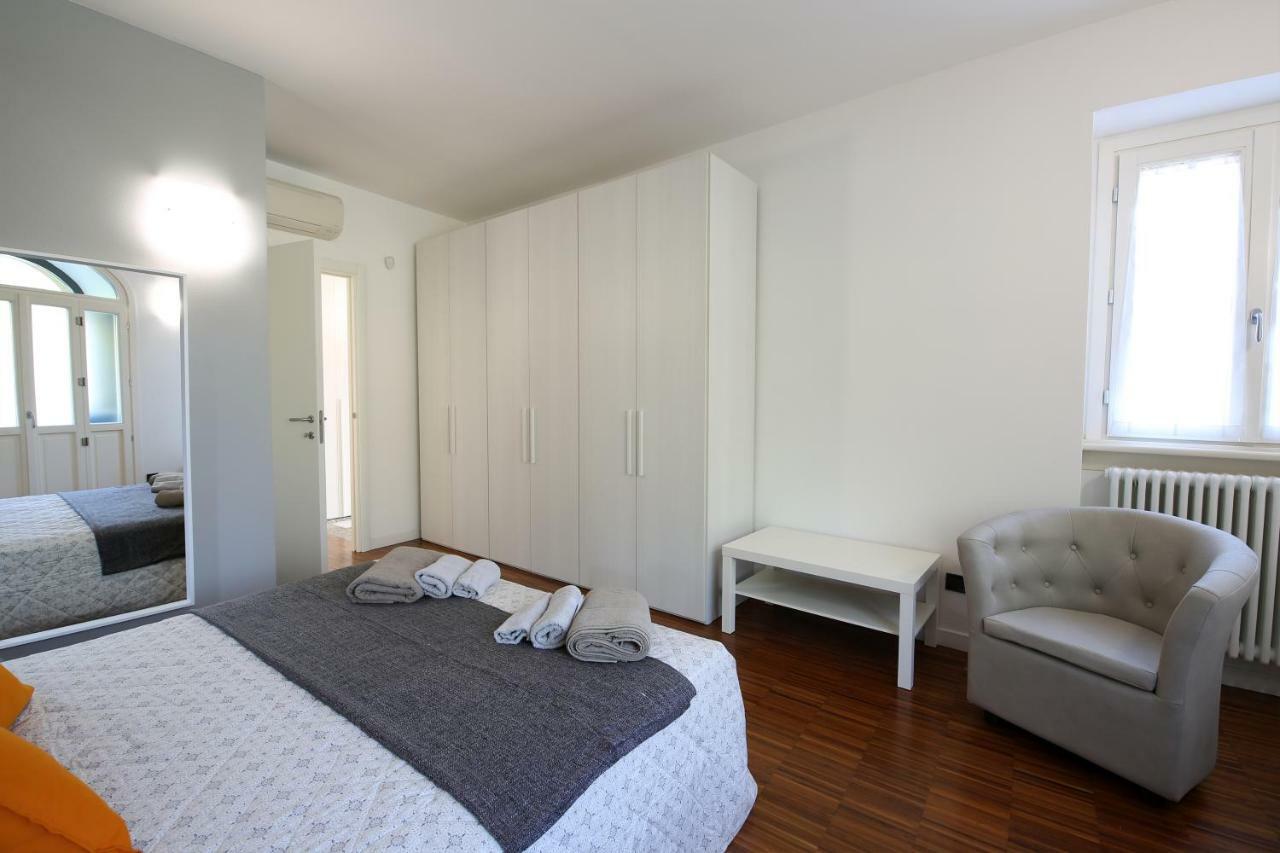Bellagio Dreams Apt, Pool, With Private Garden, Near Lake Exterior foto
